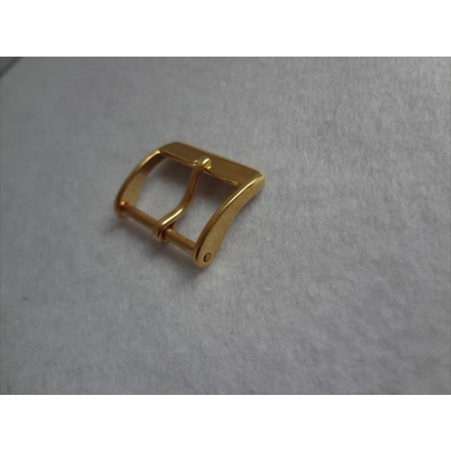 OMEGA ACIER INOX ステンレス スイス製 尾錠 取付幅16mm lc-tool-5-2.jpg