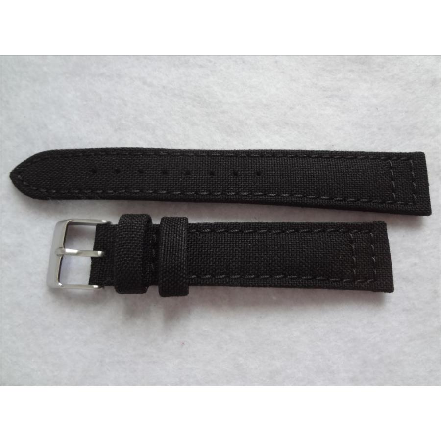 18mm CORDURA