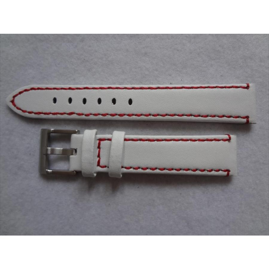 正規品】HUBLOT用ホワイトレザーベルト42ミリ 楽天市場】ウブロ