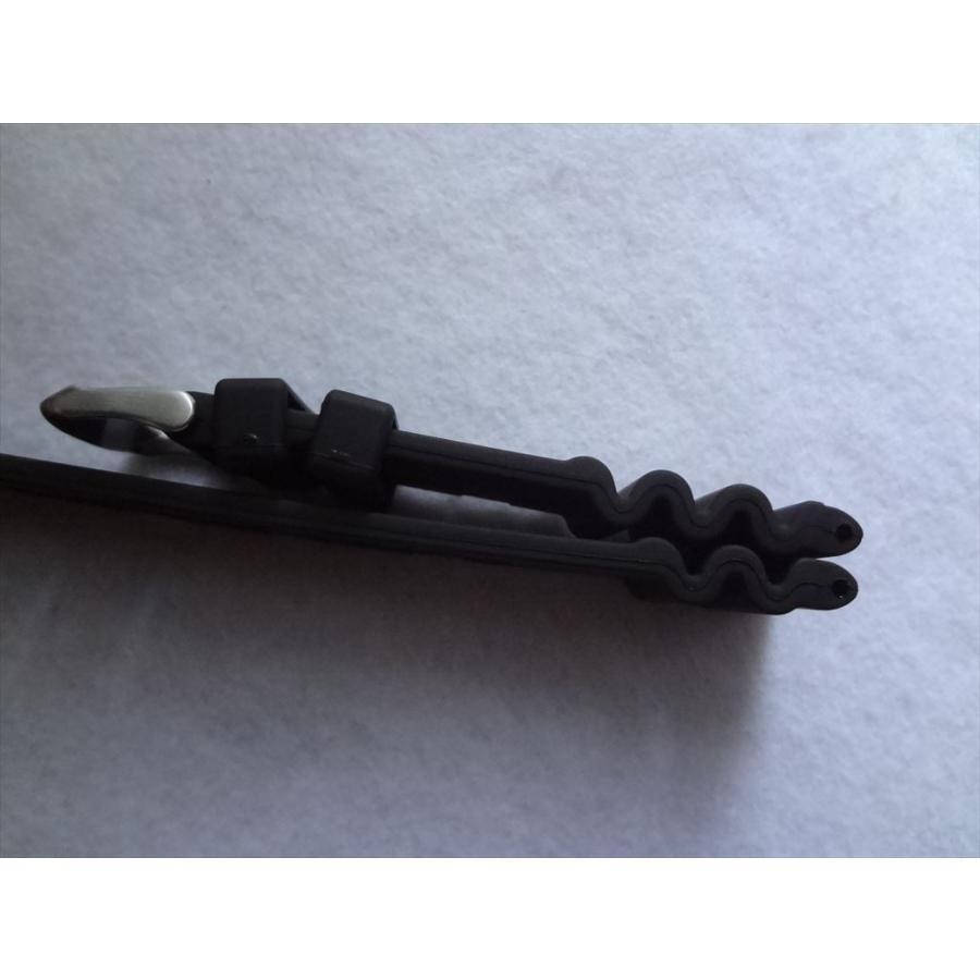 traser 純正 22mm ベルト P6508 6600 Type6 トレーサー バンド : パーツワイド - 通販 - Yahoo!ショッピング