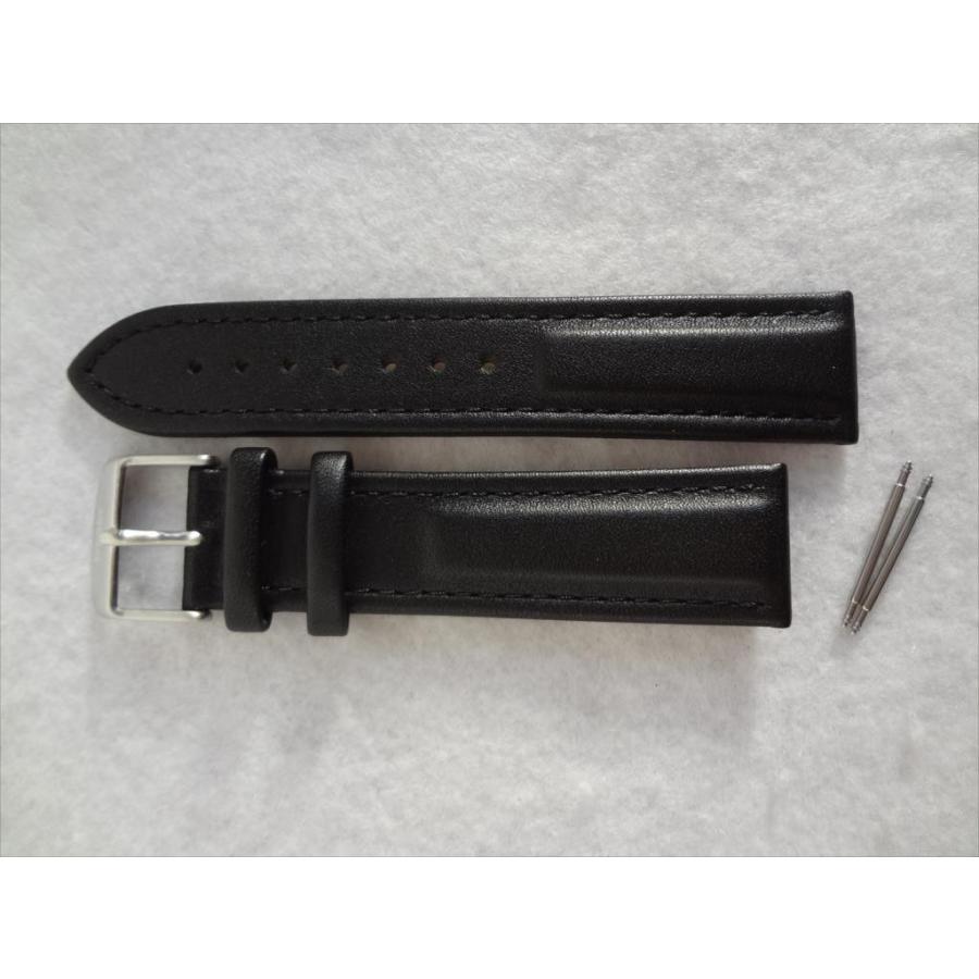 traserトレーサー純正レザーベルト22mm腕時計バンド黒P6508 6504用 : パーツワイド - 通販 - Yahoo!ショッピング