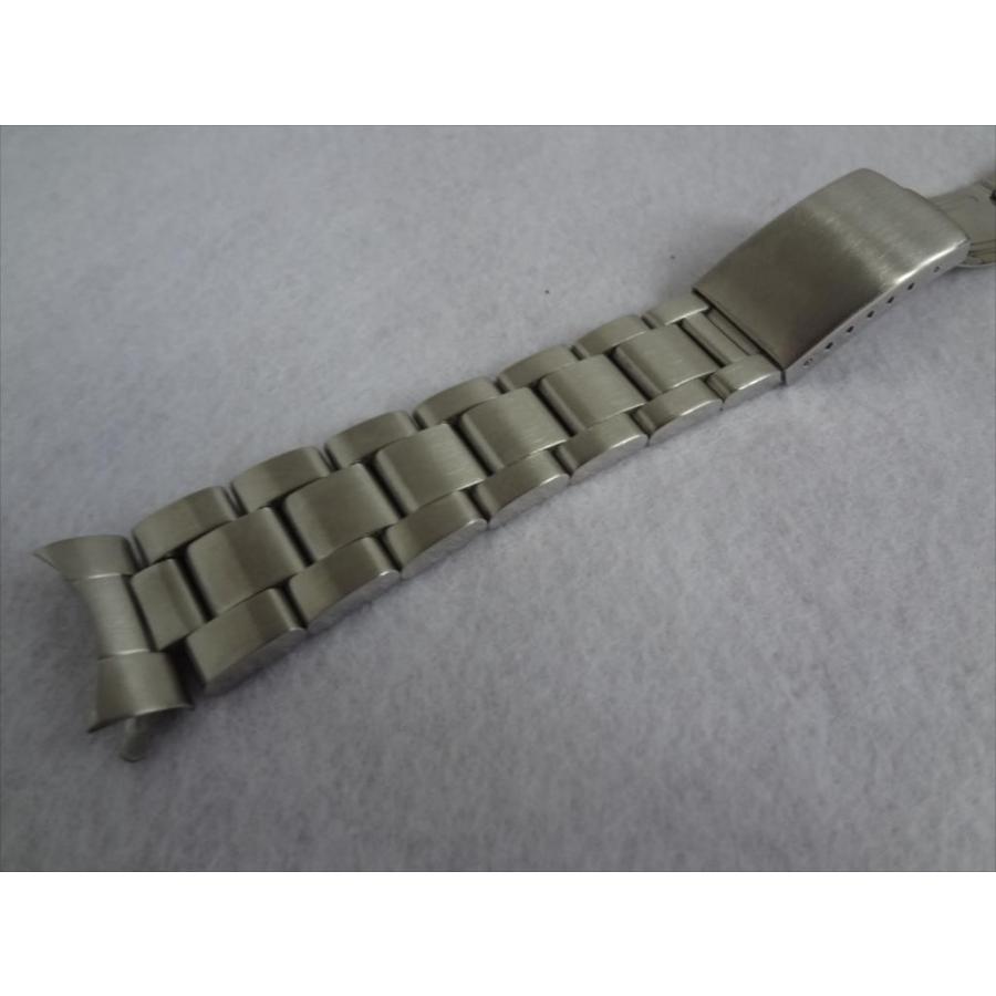 ROLEX ベルトのコマ MODEL16233 楽天市場】ROLEX ロレックス純正パーツ ジュビリーブレス16233用コマ 3