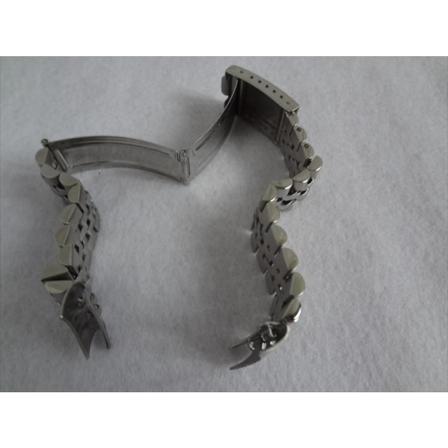 Rolex ロレックス Datejust 1600 1601 16014 16233 16200 15200 15210