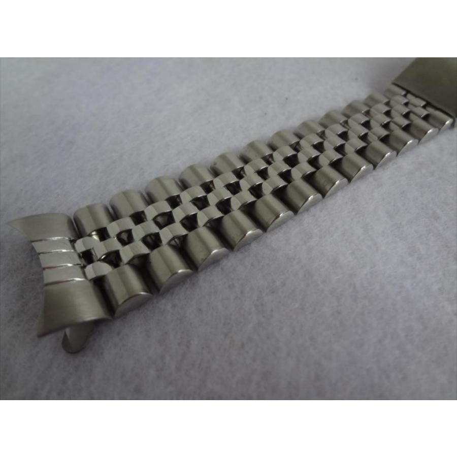 Rolex ロレックス Datejust 1600 1601 16014 16233 16200 15200 15210