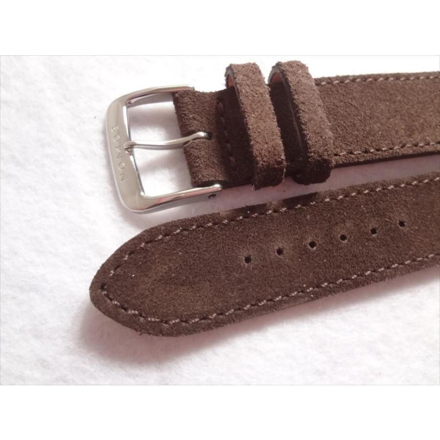 【美品】NOMOS 純正革ベルト 楽天市場】ノモス ベルト 純正（腕時計用アクセサリー｜腕時計
