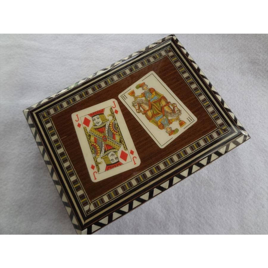 タラセア ジュエリーボックス archdioceseofkigali.org