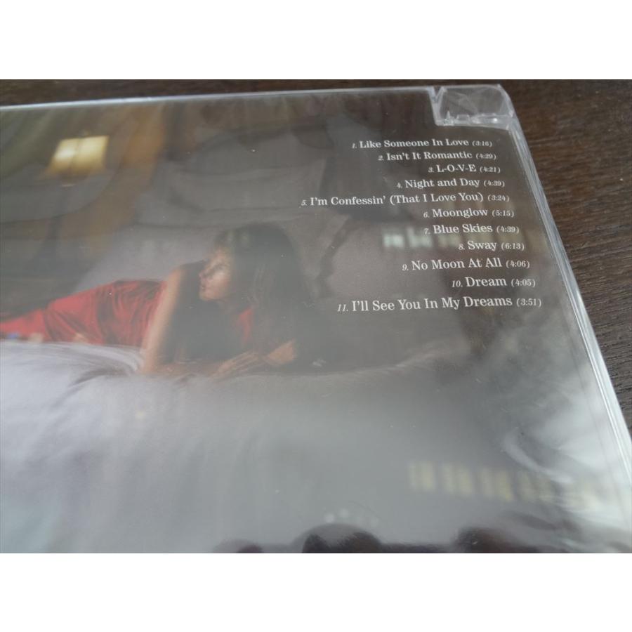 SACD ダイアナ・クラール Diana Krall Turn Up The Quiet SACD ダイアナ・クラール Diana Krall Turn Up The Quiet
