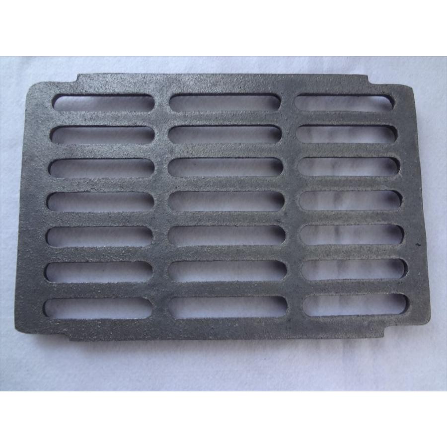 古、炉釜 (時代) 9釜