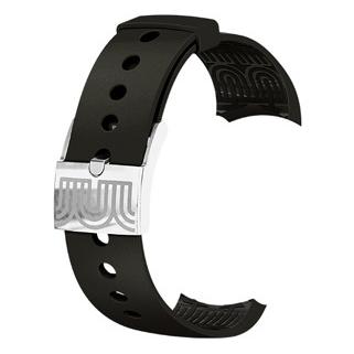 SUUNTOスント純正ベルト Lumi Sportif ルミ バンド SS014274000