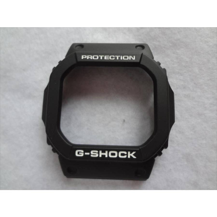 CASIO G-SHOCK 純正 ベゼル 30周年 GW-M5610TH-1JR THE HUNDREDS GW 