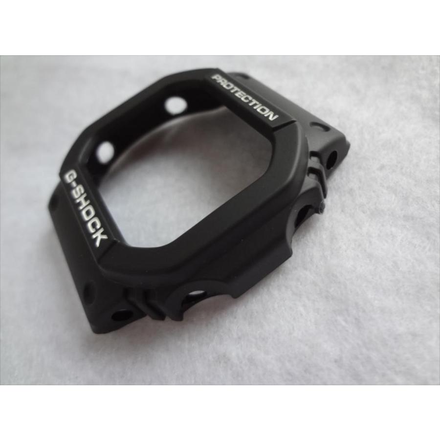 CASIO G-SHOCK 純正 ベゼル 30周年 GW-M5610TH-1JR THE HUNDREDS GW 