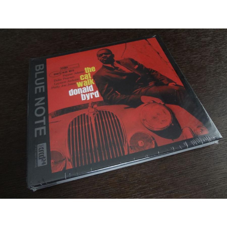 THE STREET IS WATCHING ハードカバー Amazon.co.jp: Streets Is Watching (1998 Film): ミュージック