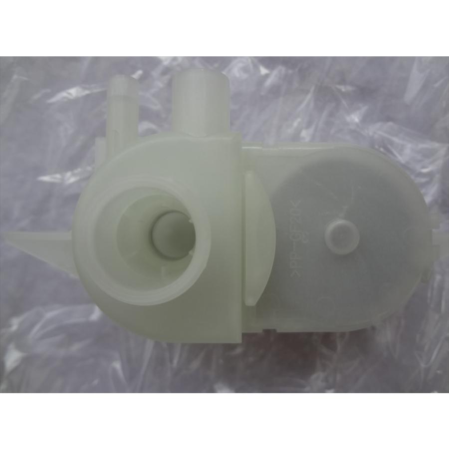 洗濯機部品 NTHF003AA1 C5009FG1 洗濯機部品 NTHF003AA1 C5009FG1 【公式通販】