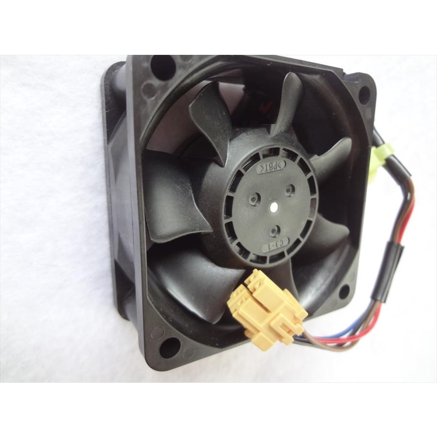 パナソニック 純正 NA-VX8800L NA-VX9800L NA-VX9900用 パナソニック 純正 NA-VX8800L NA-VX9800L NA-VX9900用