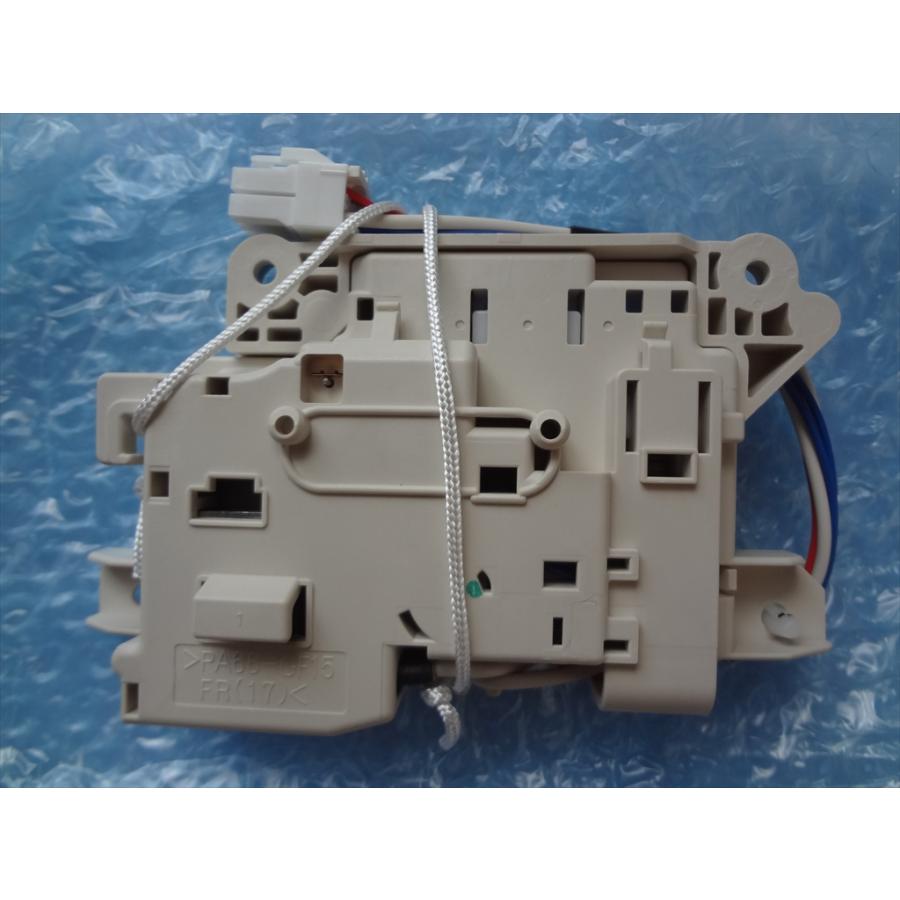 パナソニック 純正 AXW1619-8RT0 洗濯機 NA-VX9300L NA-VX9500L パナソニック 純正 AXW1619-8RT0 洗濯機 NA-VX9300L NA-VX9500L