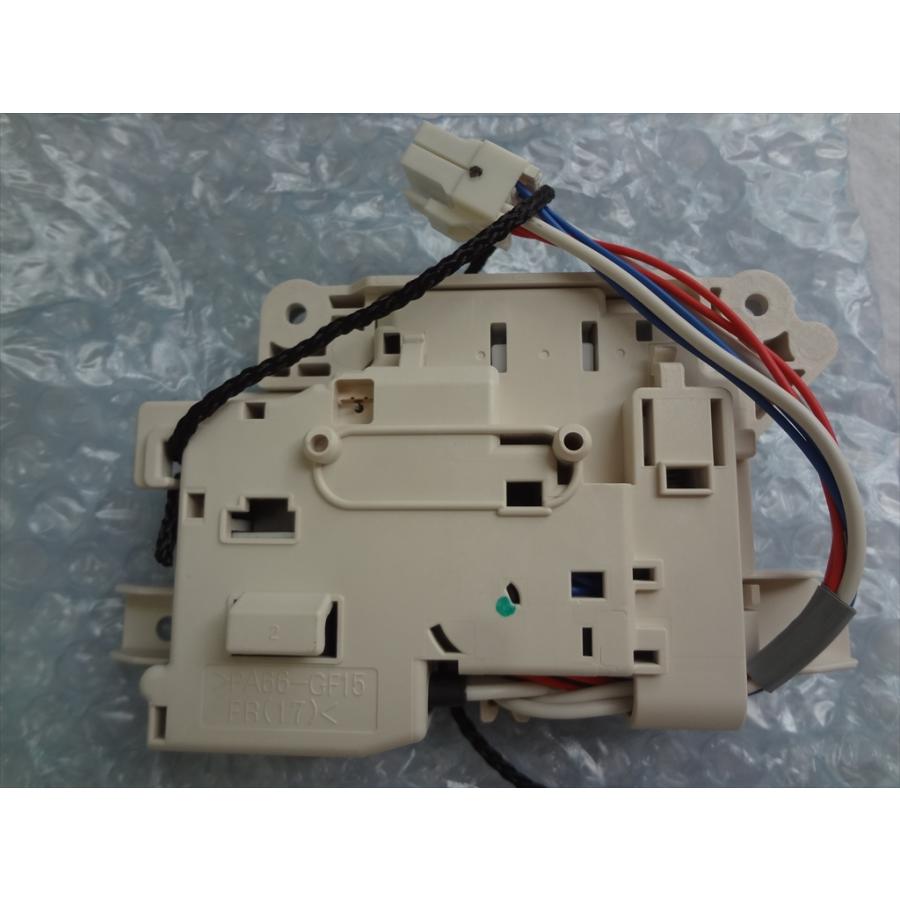 るうページ Panasonic AXW1619-120 パナソニック 洗濯機 洗濯乾燥機用 ドア