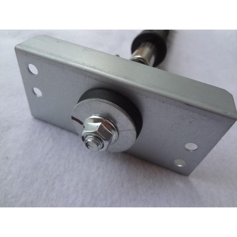 パナソニック 純正 AXW2331-8RT0 洗濯乾燥機 NA-VX8600L NA-VX3300L NA