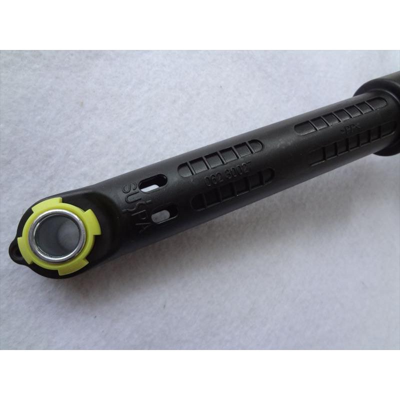 パナソニック 純正 AXW2331-8RT0 洗濯乾燥機 NA-VX8600L NA-VX3300L NA