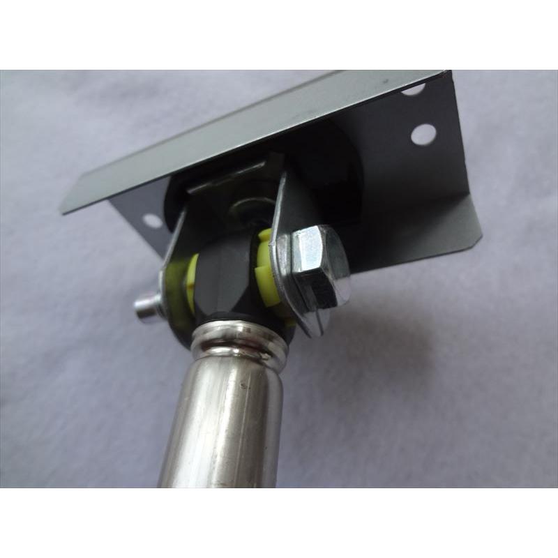 パナソニック 純正 AXW2331-8RT0 洗濯乾燥機 NA-VX8600L NA パナソニック 純正 AXW2331-8RT0 洗濯乾燥機 NA-VX8600L NA