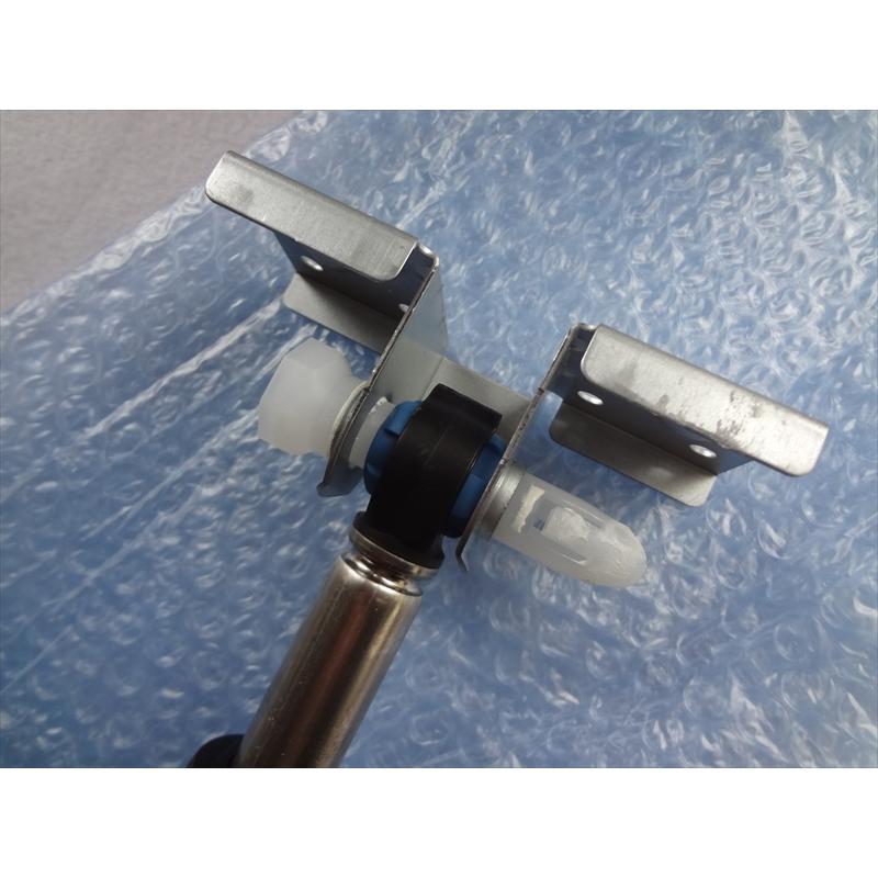 パナソニック 純正 AXW2331-8RU0 洗濯乾燥機 NA-VX8600L NA パナソニック 純正 AXW2331-8RU0 洗濯乾燥機 NA-VX8600L NA