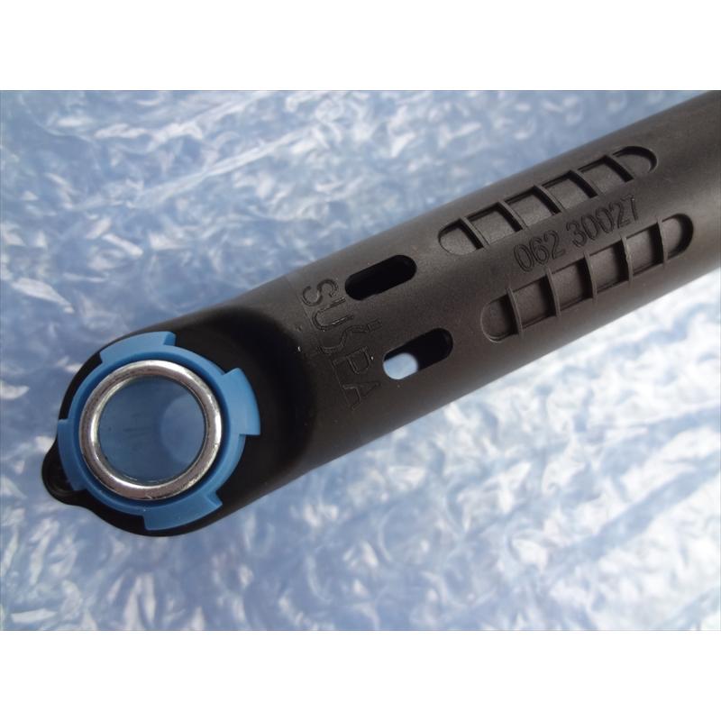 パナソニック 純正 AXW2331-8RU0 洗濯乾燥機 NA-VX8600L NA パナソニック 純正 AXW2331-8RU0 洗濯乾燥機 NA-VX8600L NA