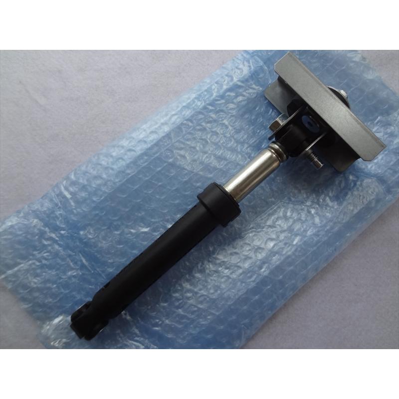 パナソニック 純正 AXW2331-8RV0 洗濯乾燥機 NA-VX7500R NA パナソニック 純正 AXW2331-8RV0 洗濯乾燥機 NA-VX7500R NA