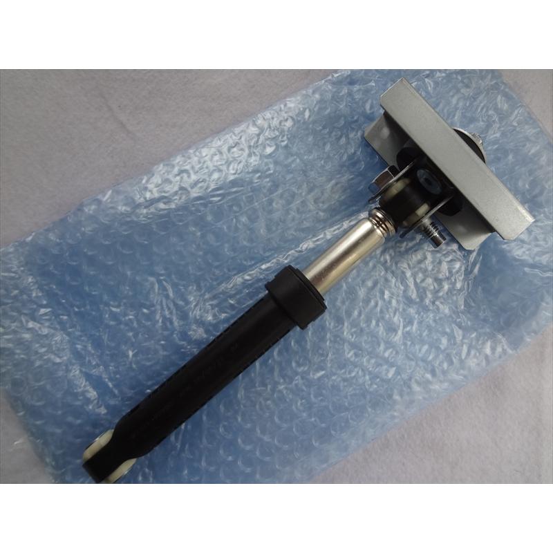 パナソニック 純正 AXW2331-9SV0 洗濯乾燥機 NA-VX8600L NA パナソニック 純正 AXW2331-9SV0 洗濯乾燥機 NA-VX8600L NA
