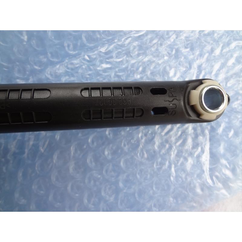 パナソニック 純正 AXW2331-9SV0 洗濯乾燥機 NA-VX8600L NA パナソニック 純正 AXW2331-9SV0 洗濯乾燥機 NA-VX8600L NA