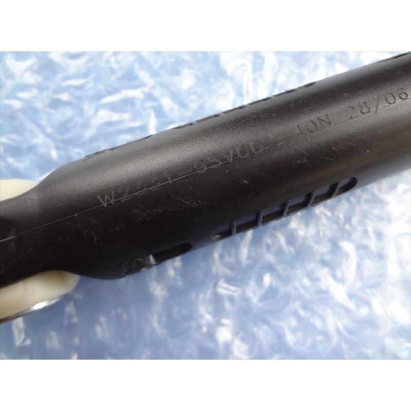 パナソニック 純正 AXW2331-9SV0 洗濯乾燥機 NA-VX8600L NA パナソニック 純正 AXW2331-9SV0 洗濯乾燥機 NA-VX8600L NA