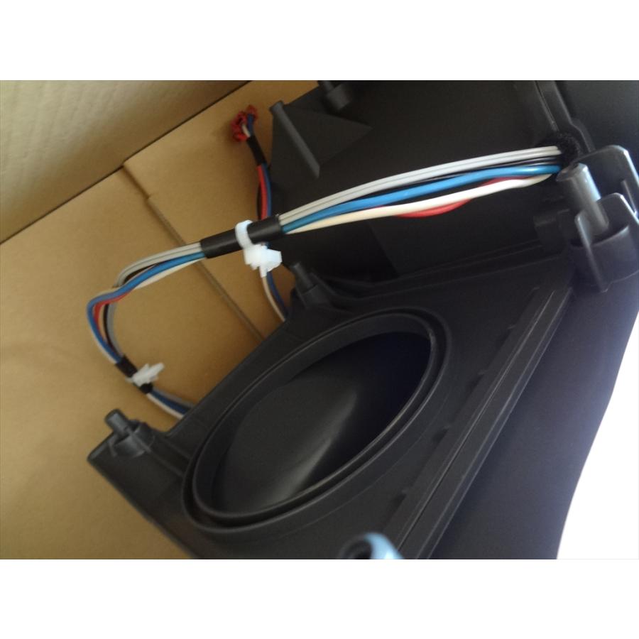 パナソニック 純正 NA-VX7300R NA-VX9500R NA-VX9600L NA パナソニック 純正 NA-VX7300R NA-VX9500R NA-VX9600L NA