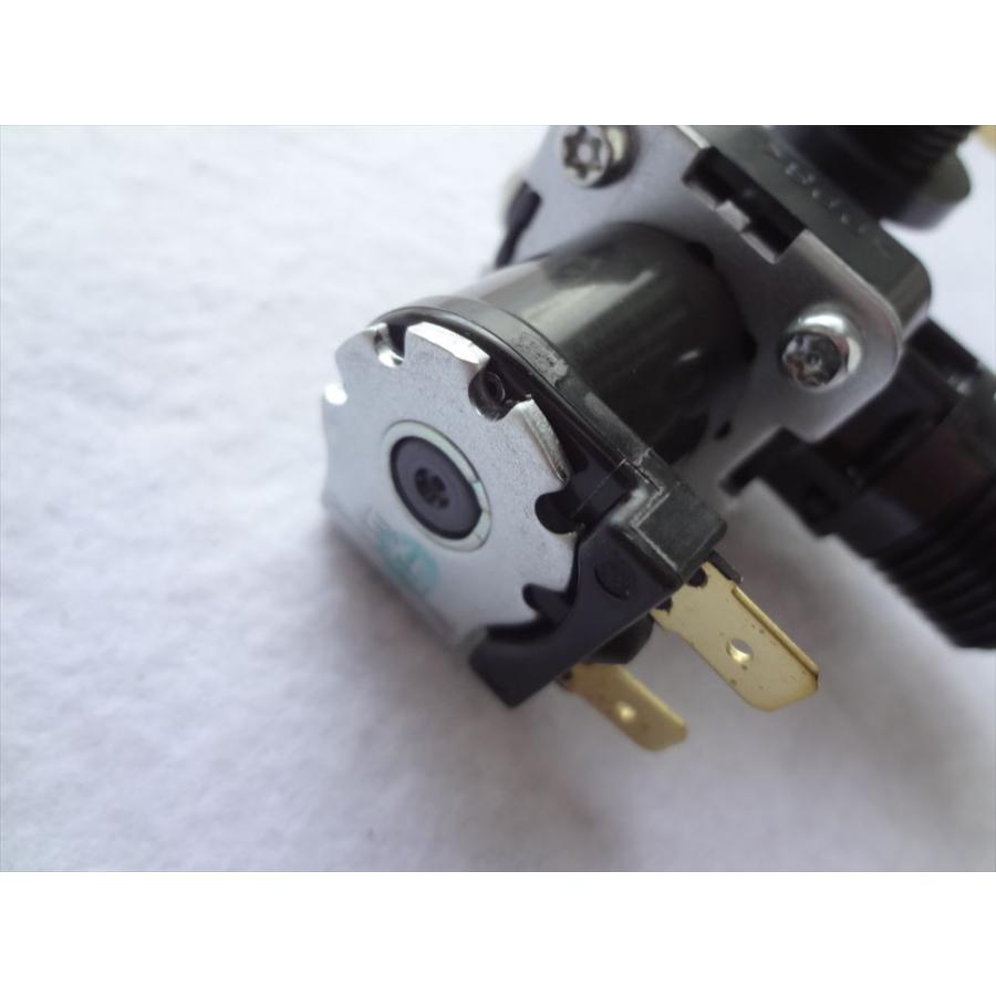 パナソニック 純正 AXW29A-185A ビルトイン食器洗い乾燥機 NP パナソニック 純正 AXW29A-185A ビルトイン食器洗い乾燥機 NP