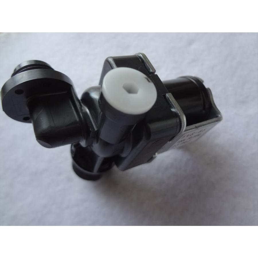 パナソニック 純正 AXW29A-185A ビルトイン食器洗い乾燥機 NP パナソニック 純正 AXW29A-185A ビルトイン食器洗い乾燥機 NP