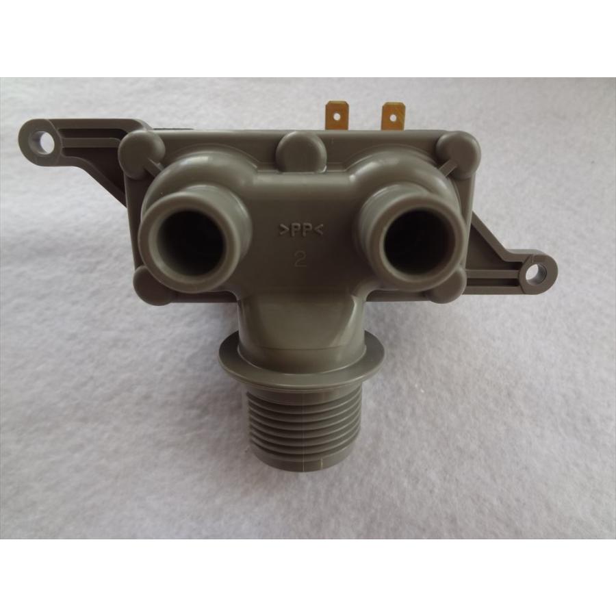 パナソニック 純正 AXW29A-2170 洗濯機 NA-VR2500L NA-VR5600L パナソニック 純正 AXW29A-2170 洗濯機 NA-VR2500L NA-VR5600L