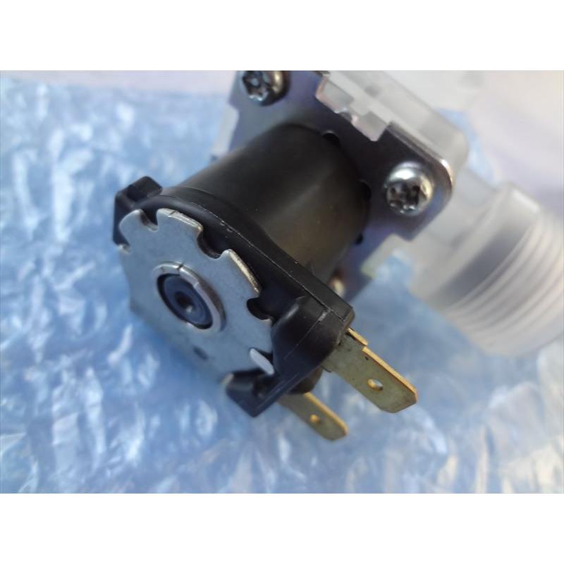 パナソニック 純正 AXW29A-2180 食器洗い乾燥機 NP-TR3 NP-TM2 パナソニック 純正 AXW29A-2180 食器洗い乾燥機 NP-TR3 NP-TM2