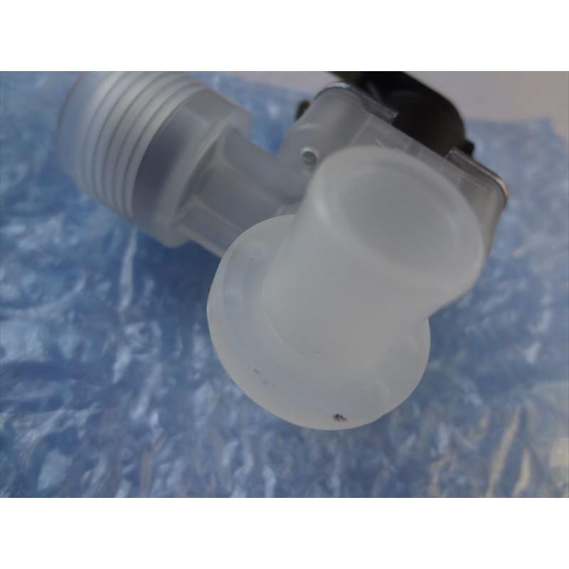 パナソニック 純正 AXW29A-2180 食器洗い乾燥機 NP-TR3 NP-TM2 パナソニック 純正 AXW29A-2180 食器洗い乾燥機 NP-TR3 NP-TM2
