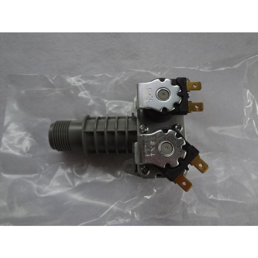 パナソニック 純正 AXW29A-2490 洗濯機 NA-FA90H1 NA-FA80H1用 パナソニック 純正 AXW29A-2490 洗濯機 NA-FA90H1 NA-FA80H1用