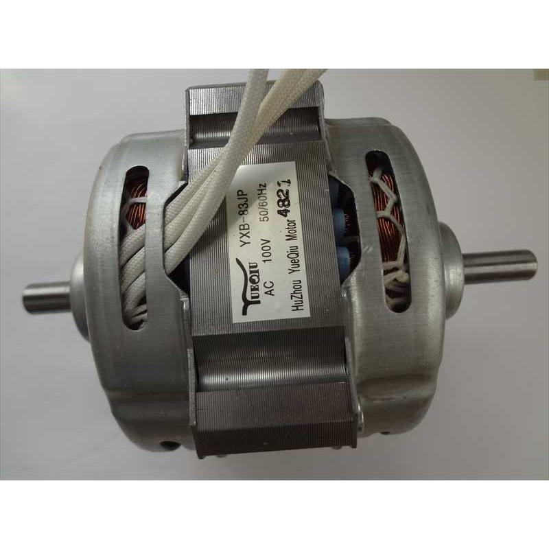 パナソニック 衣類乾燥機 NH-D503 NH-D603用モーター 純正部品 AXW401