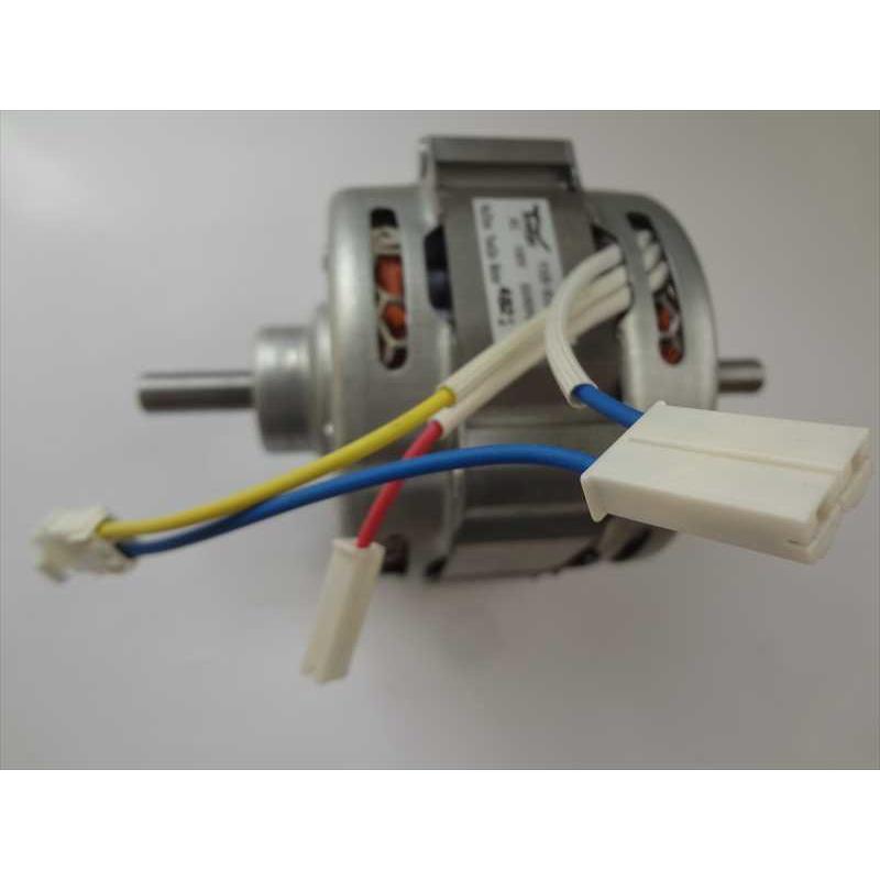 パナソニック 衣類乾燥機 NH-D503 NH-D603用モーター 純正部品 AXW401