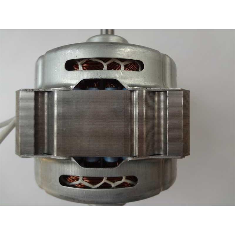 パナソニック 衣類乾燥機 NH-D503 NH-D603用モーター 純正部品 AXW401