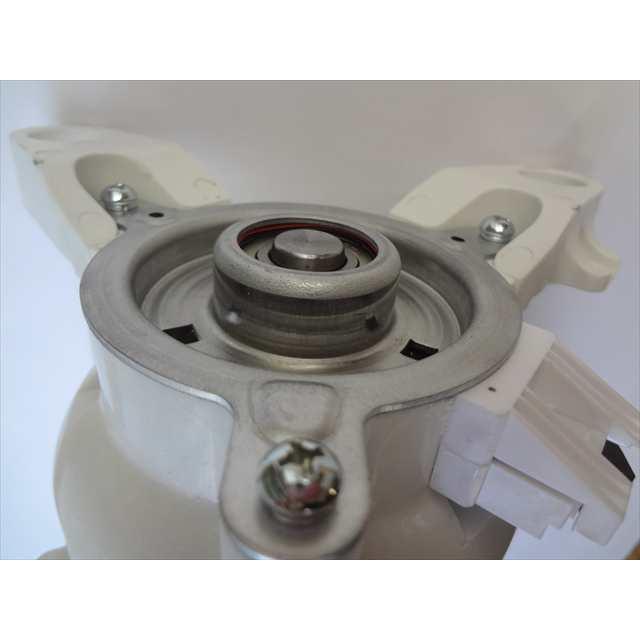 パナソニック 純正 NA-VX7500R NA-VX3500L NA-VX3600L用モーター 修理