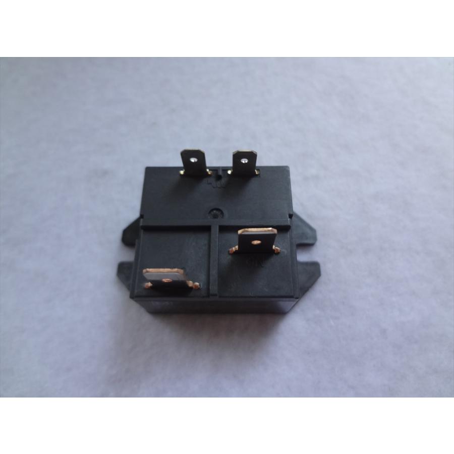 無線機 部品 リレー G5V-1 | マイクロリレー | オムロン電子部品サイト - Japan