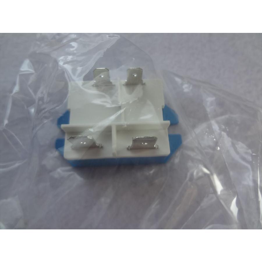 パナソニック 純正 AXW445-440 食器洗い乾燥機 NP-TME2 NP-TME3 NP-TR8  