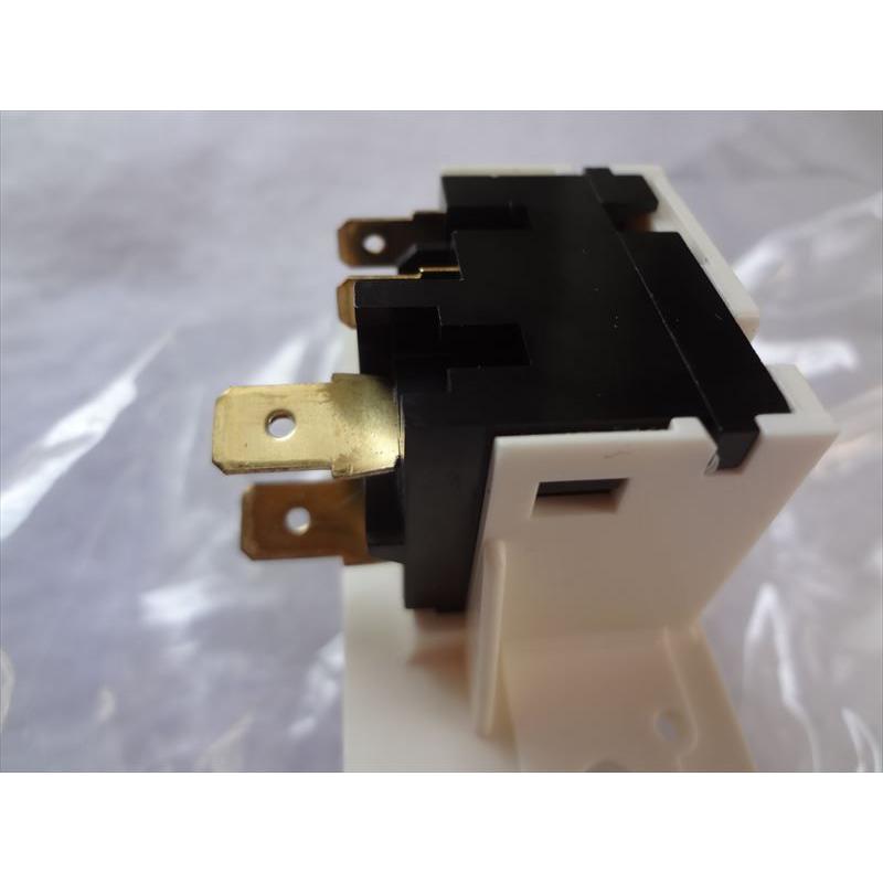 パナソニック 純正 衣類乾燥機 NH-D45K3 NH-G40A5 NH-D45A NH パナソニック 純正 衣類乾燥機 NH-D45K3 NH-G40A5 NH-D45A NH