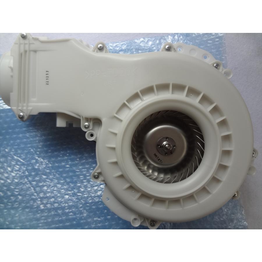 パナソニック 純正 NA-VX7600L NA-VX3300L NA-VX3600L用 送風 パナソニック 純正 NA-VX7600L NA-VX3300L NA-VX3600L用 送風