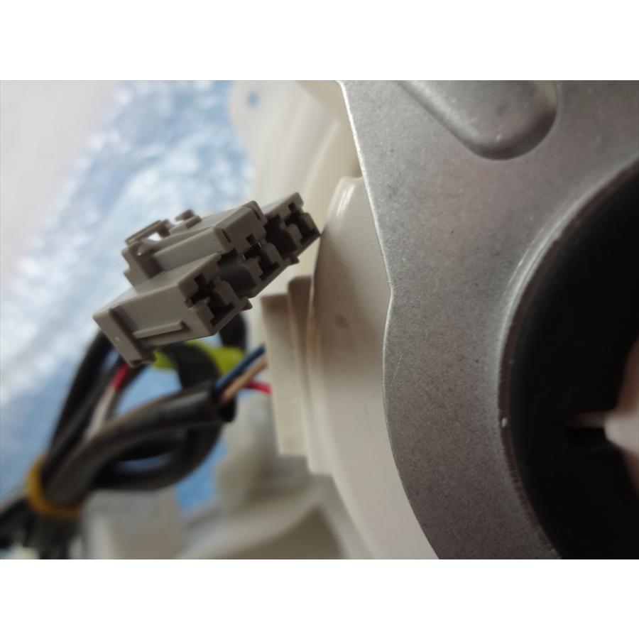 パナソニック 純正 NA-VX7600L NA-VX3300L NA-VX3600L用 送風 パナソニック 純正 NA-VX7600L NA-VX3300L NA-VX3600L用 送風