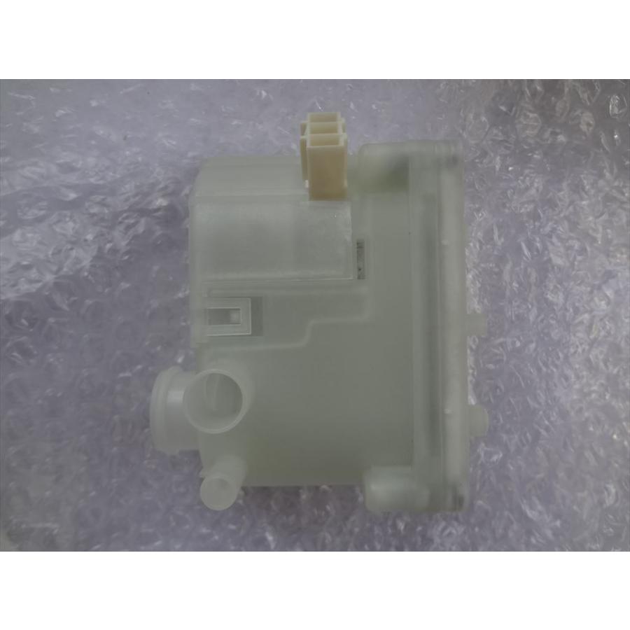 パナソニック 純正 AXW8C-7PJ0 洗濯機 NA-VX5000L NA-VX7300R NA パナソニック 純正 AXW8C-7PJ0 洗濯機 NA-VX5000L NA-VX7300R NA