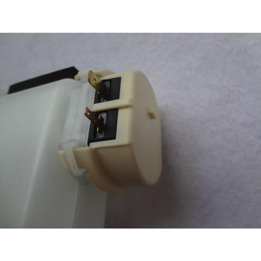 パナソニック 純正 洗濯機 NA-F60PB5 NA-F70PB5用 給水ポンプ パナソニック 純正 洗濯機 NA-F60PB5 NA-F70PB5用 給水ポンプ