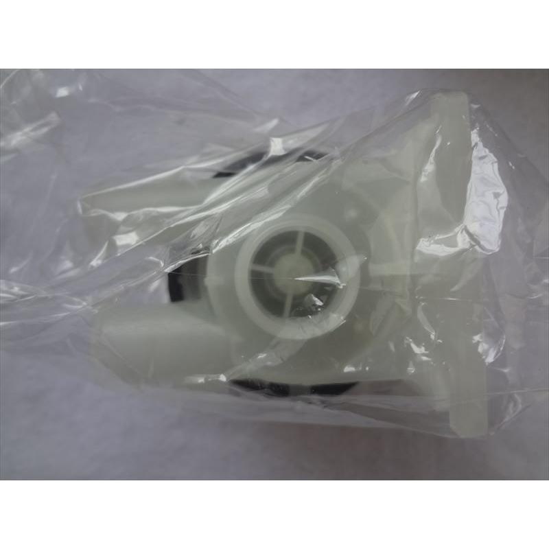 パナソニック洗濯機NA-VX8500L、R用コントローラーAXW24S-9DC0 パナソニック 純正 洗濯機 NA-VX8900L用 制御 基板 コントローラ