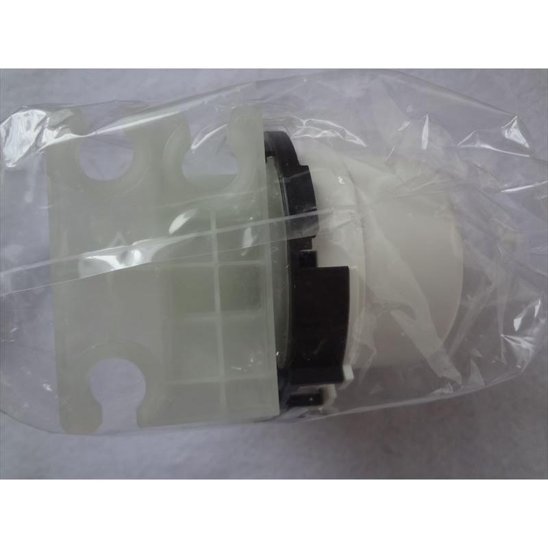 パナソニック 純正 AXW8C-9CW0 洗濯機 NA-VX8500L、NA-VX9500L用 パナソニック 純正 AXW8C-9CW0 洗濯機 NA-VX8500L、NA-VX9500L用