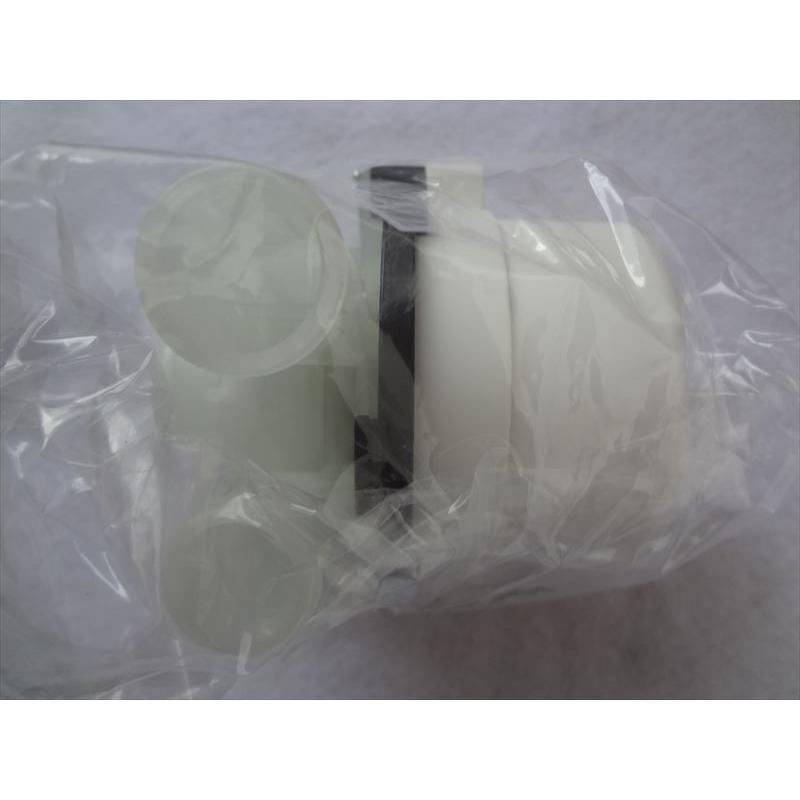 パナソニック 純正 AXW8C-9CW0 洗濯機 NA-VX8500L、NA-VX9500L用